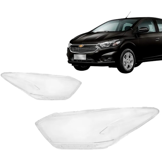 image_8c95ccee-69d8-4dcf-8c70-b74249e7f9d2