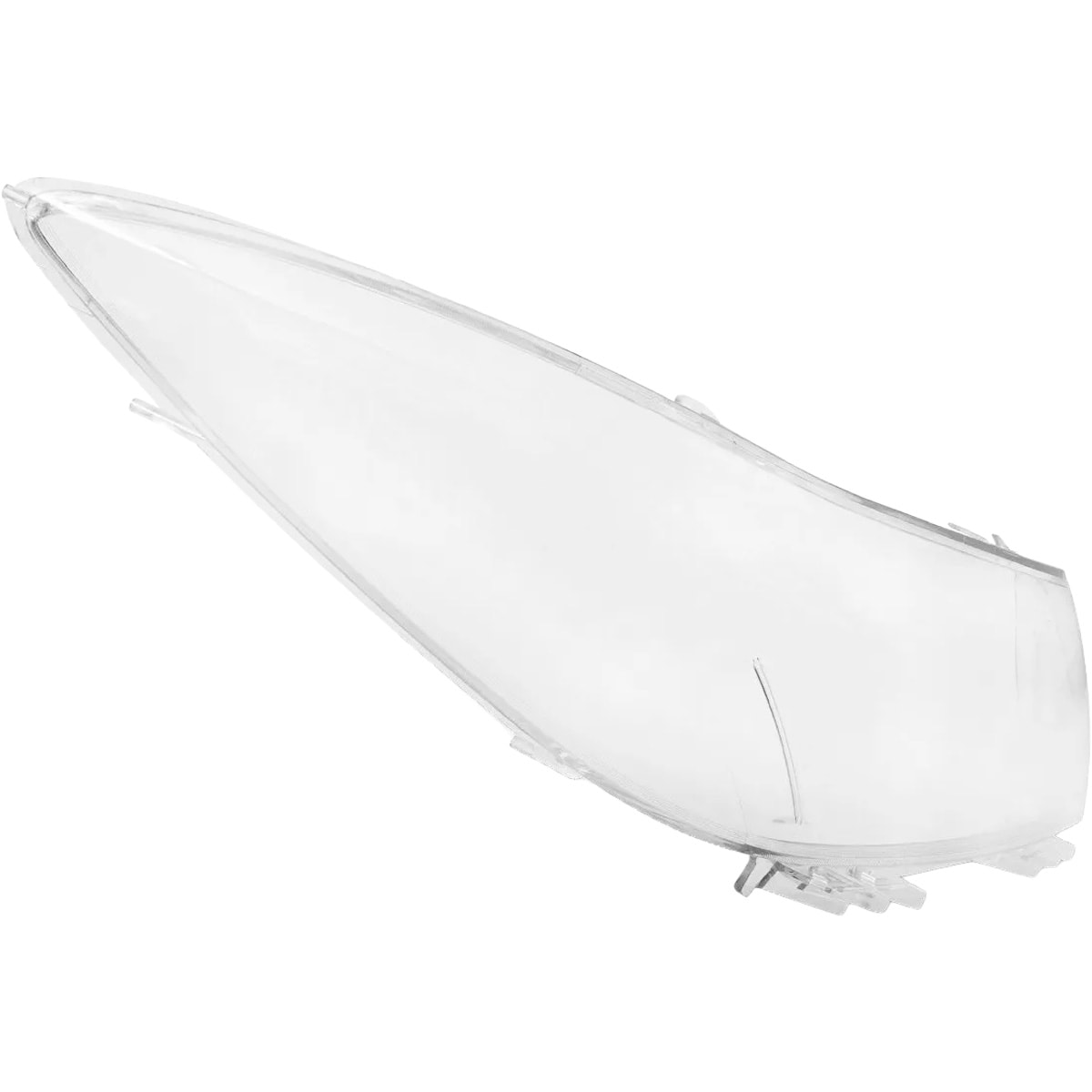 image_7ffa0fd1-02a1-4252-aee7-45aef24eab5c