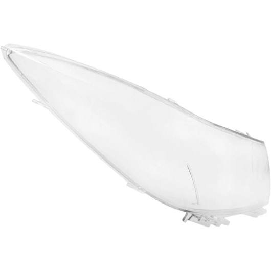 image_0cde6f30-167c-429d-a9a4-a308809be2e8