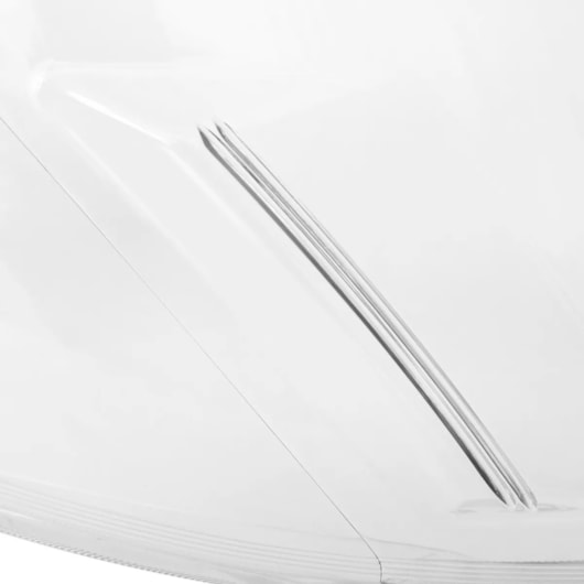 image_74eb0883-76de-461d-a964-30529ed37ddd