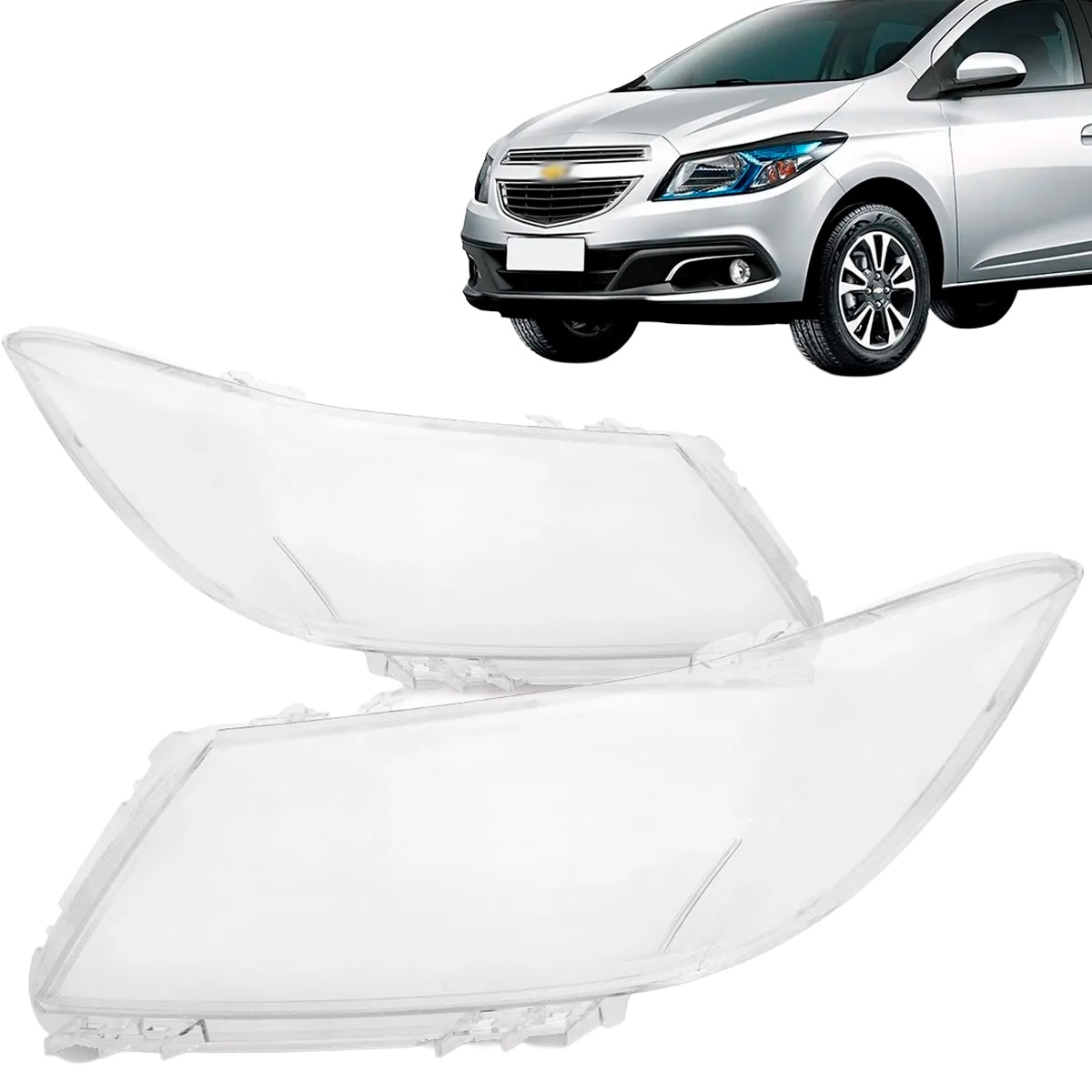 image_ae82e2a8-1754-459e-ab83-53b18e9154da