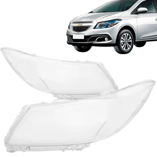 image_9d98d26f-2e2f-4df5-90ee-bbd8d08d7850