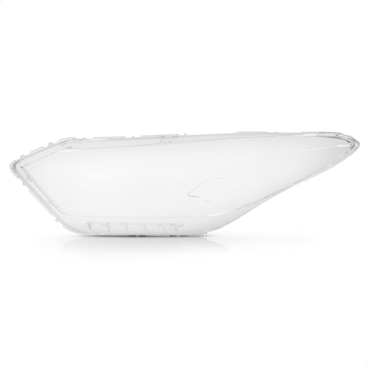 image_916fe129-c28a-461d-b673-e3e276585b2e