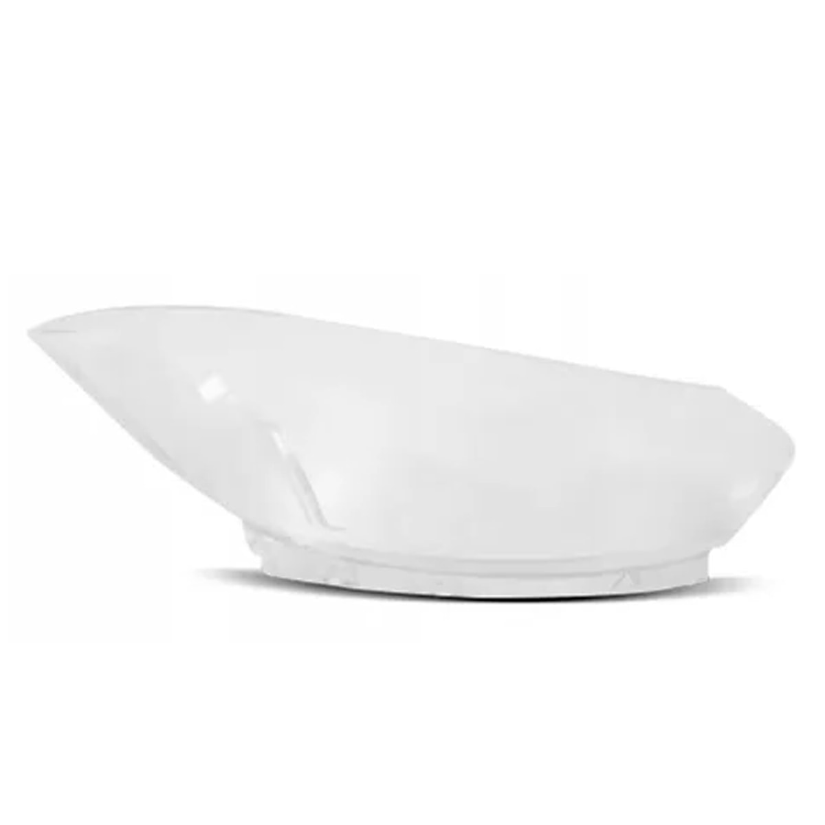 image_f2514208-c7e9-47b3-a183-9c182c66b5ae