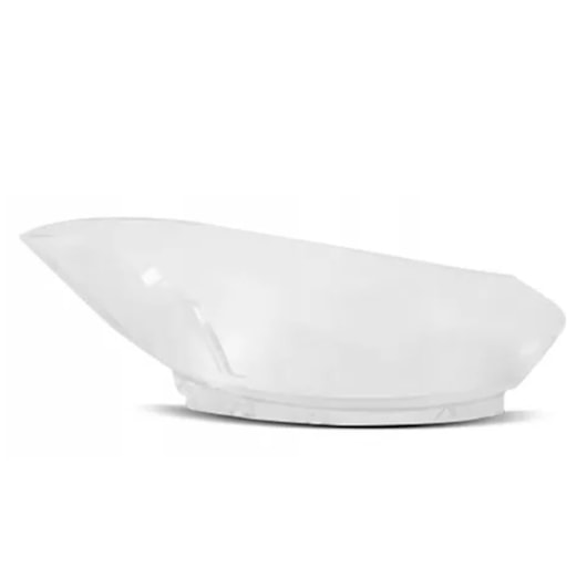 image_58d493dc-5106-46b4-8e3c-8a9e637acdd7