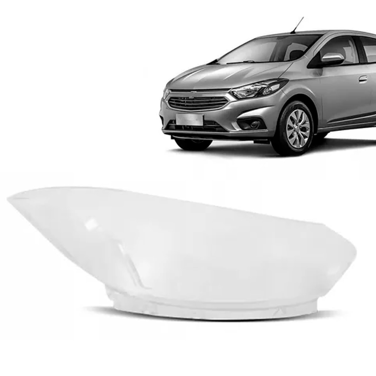 image_28066fb0-8df6-4f5a-bdf3-6ad8373aea82