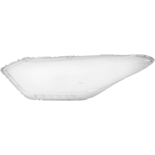 image_54700885-7765-44b5-9413-f5dd73462586