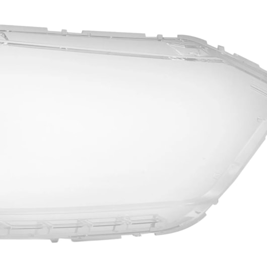 image_20df0304-53e7-49b0-be27-d11cabbb2731