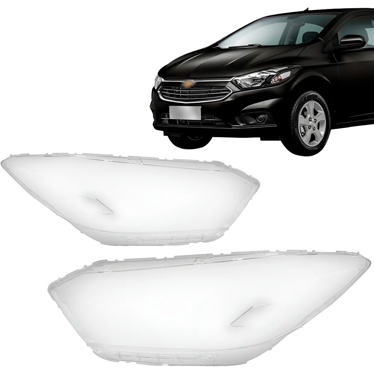 image_0fce046b-d1d3-46fb-9df0-737b18ba6d50