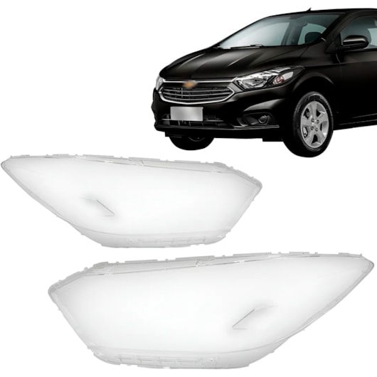 image_8e21293a-a00d-46e7-b44e-a32659f188ea