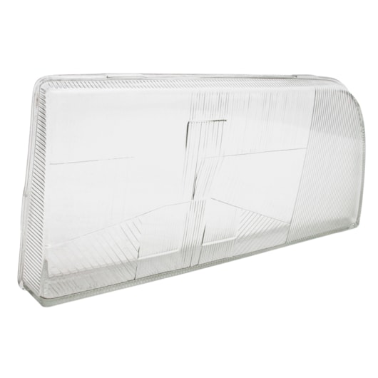 image_18b0b231-15dc-4f42-8395-6f01579786b2