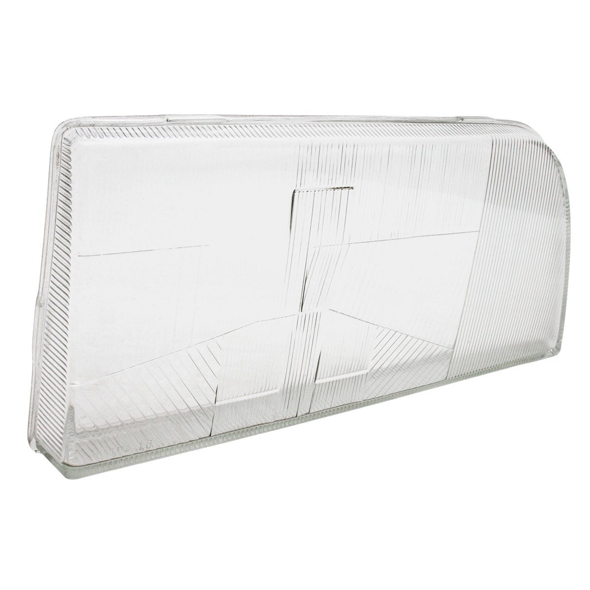 image_c81eb22f-6cd5-4c69-82ea-e322a3fd2f95