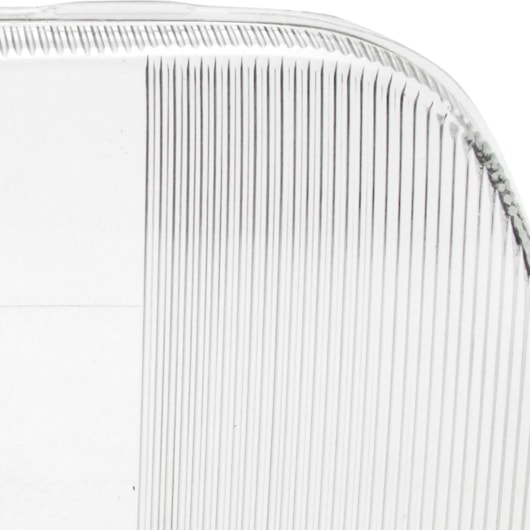 image_43f888ab-f3d1-482a-9b56-9a1834e27c5e