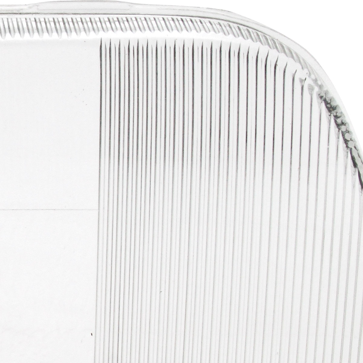 image_d8b16fd0-a4eb-4300-a282-79bb9e9c9fdc