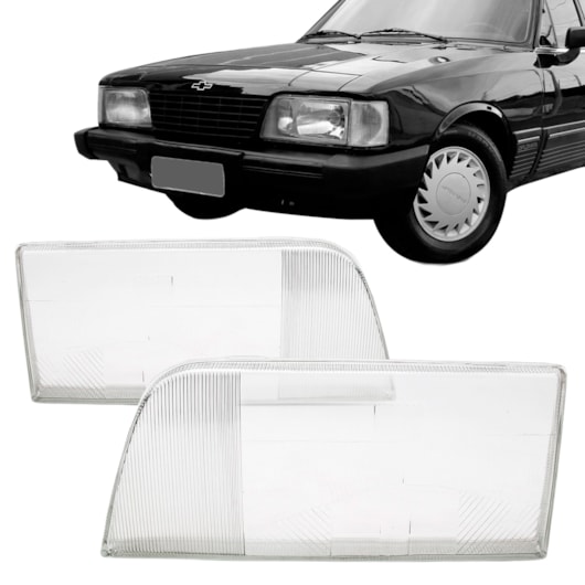 image_7028e08d-b1af-4dfc-a03f-9005f0122bbd