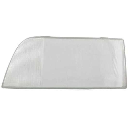 image_2745baea-2c4c-47bb-8411-82156305fbec