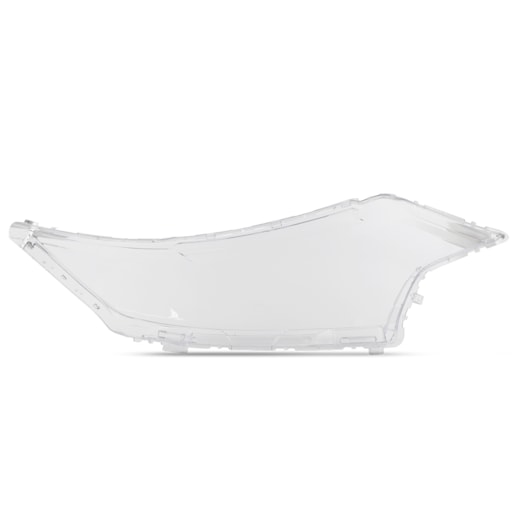 image_f804359b-06b9-4205-a7d0-5352111895d8