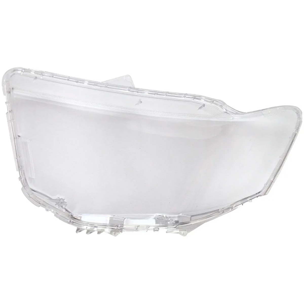 image_62caf04f-8095-455b-b98c-d537f5c28cbe