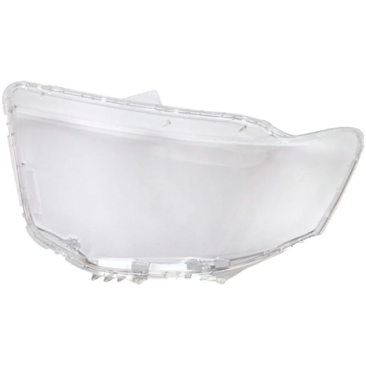 image_066e2f46-0c37-4b71-9f25-05d69537d1df