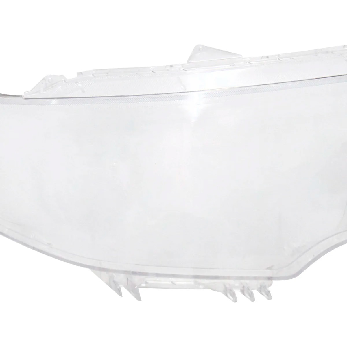 image_5cf4d4ef-43aa-40fb-9f60-e88412e4646d