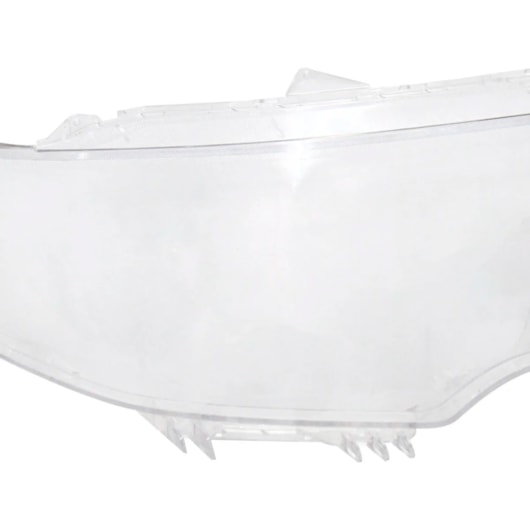 image_a9f90f49-9ac4-400d-b793-b33bfe695c48