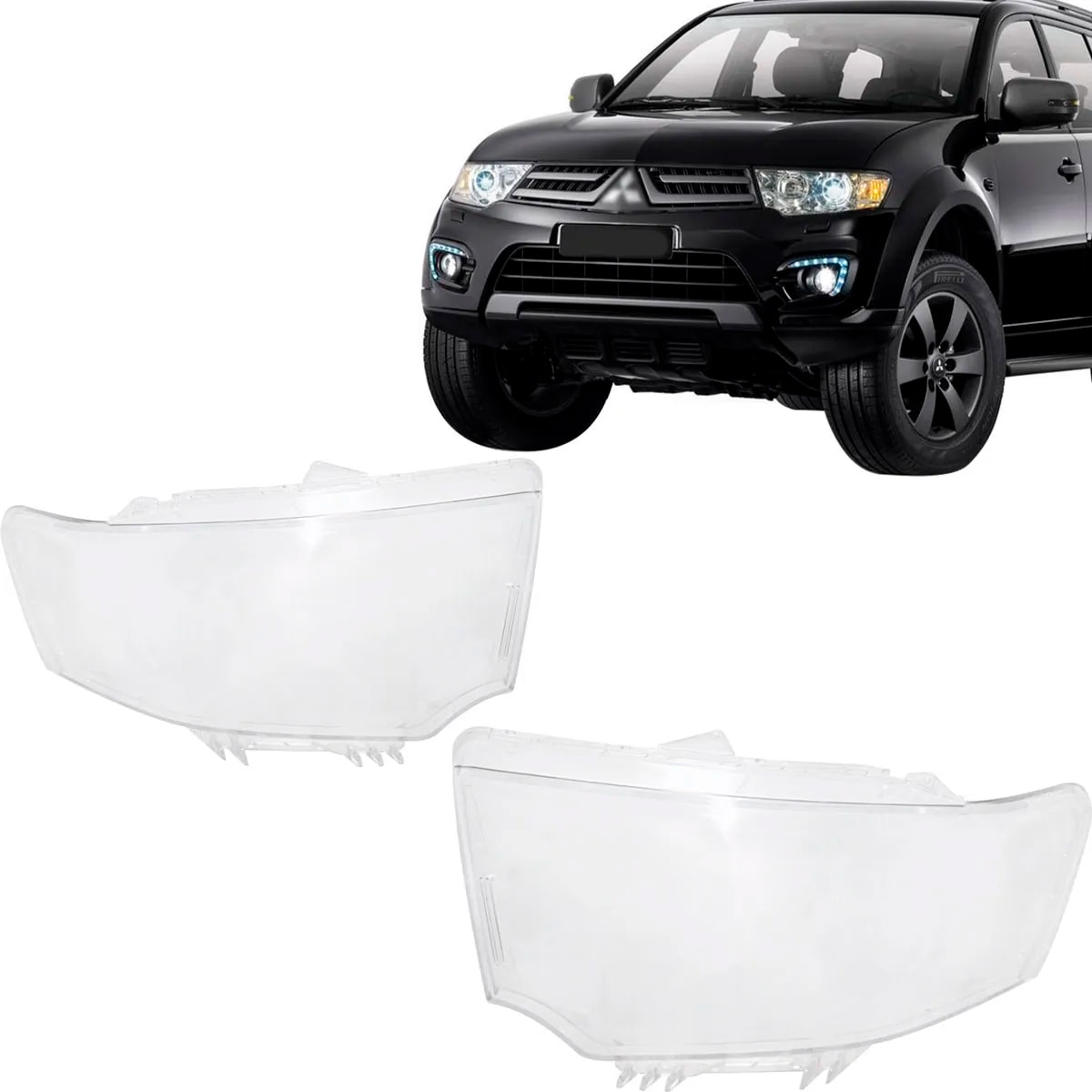 image_e42d94b5-02d4-4346-9c34-e441a316f6d6