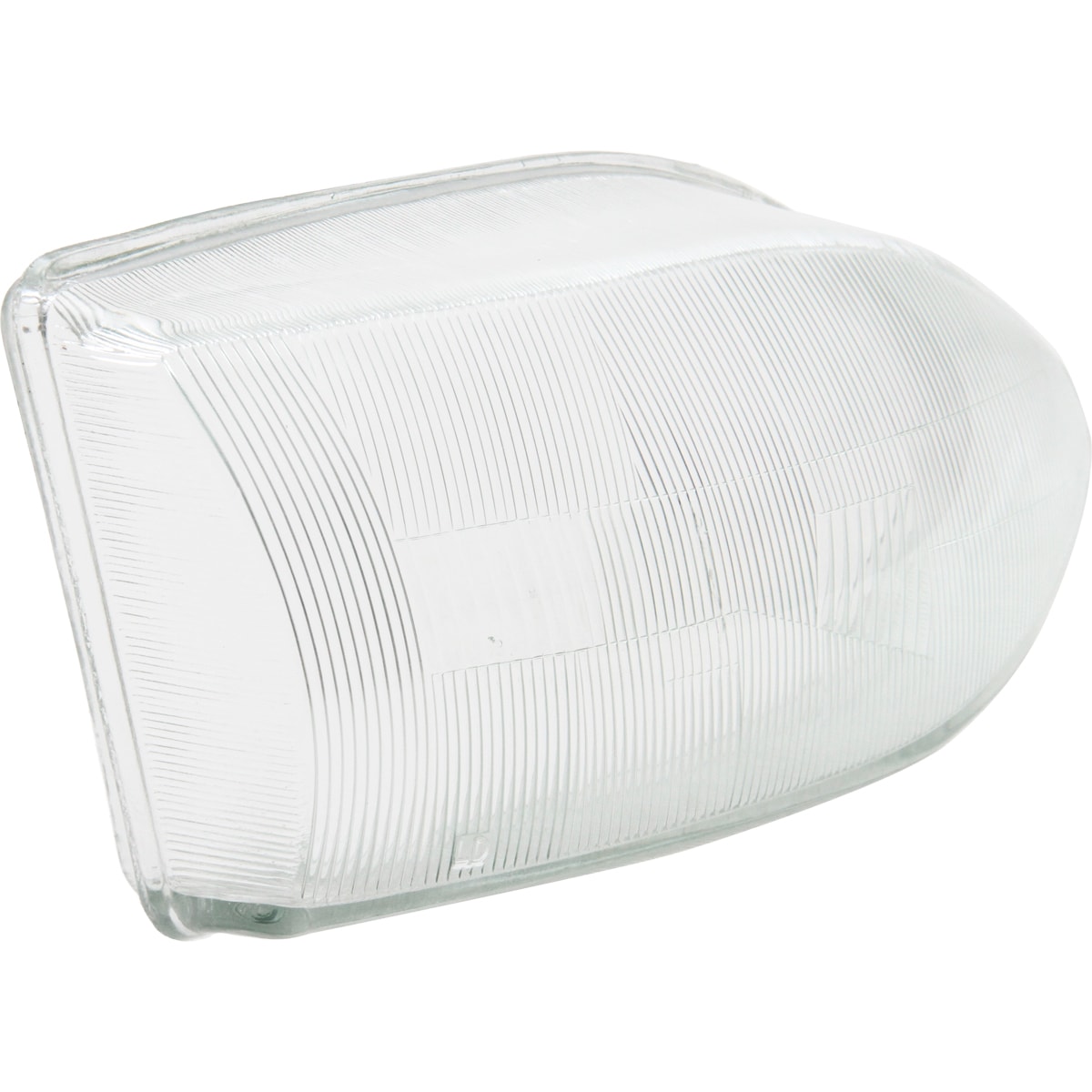 image_22d8f79f-7879-4054-9931-f879d87ce103