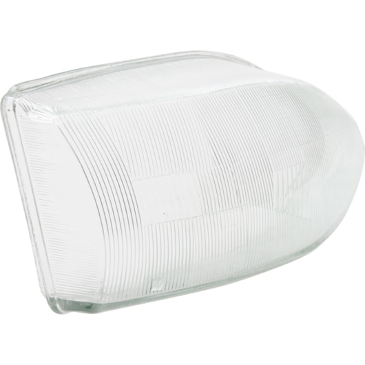 image_5f00e9de-2da8-40d3-873f-aa84d1b9112b