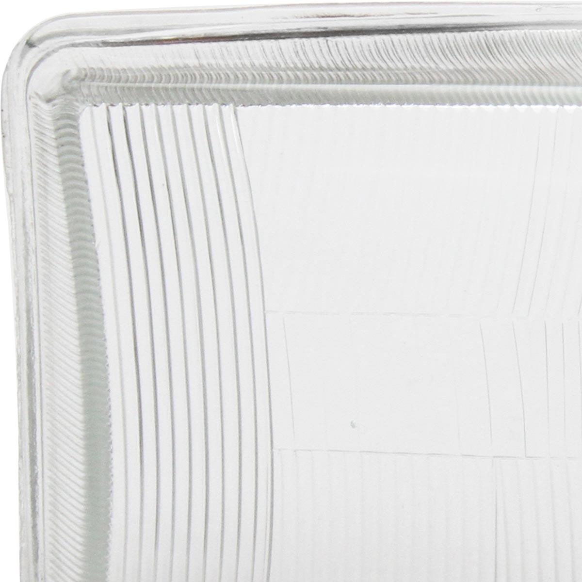 image_40ad5647-6590-4062-aec9-37f62ebf7b64