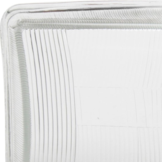 image_311cdf15-99c2-4263-b068-38d07665c5f7