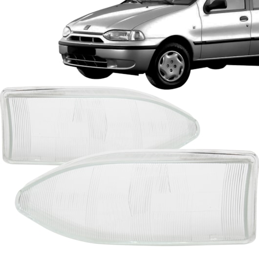 image_e43afc76-def5-4c0f-9cc7-72ef2a39f023