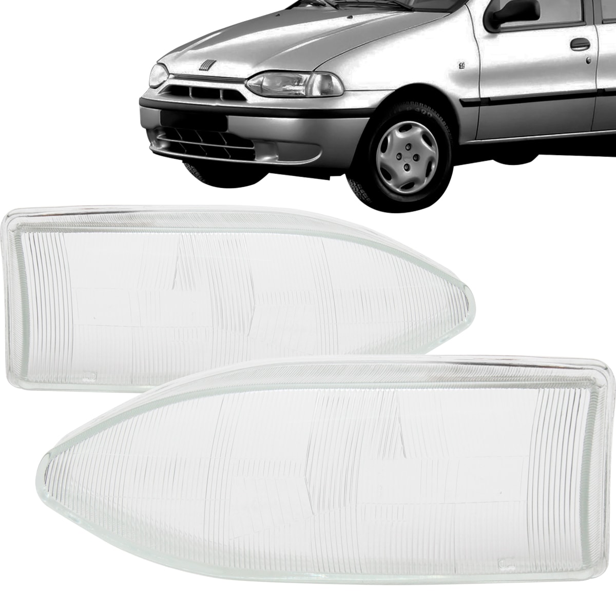 image_6092a7ab-8fc7-4d62-b59d-8487d5626563