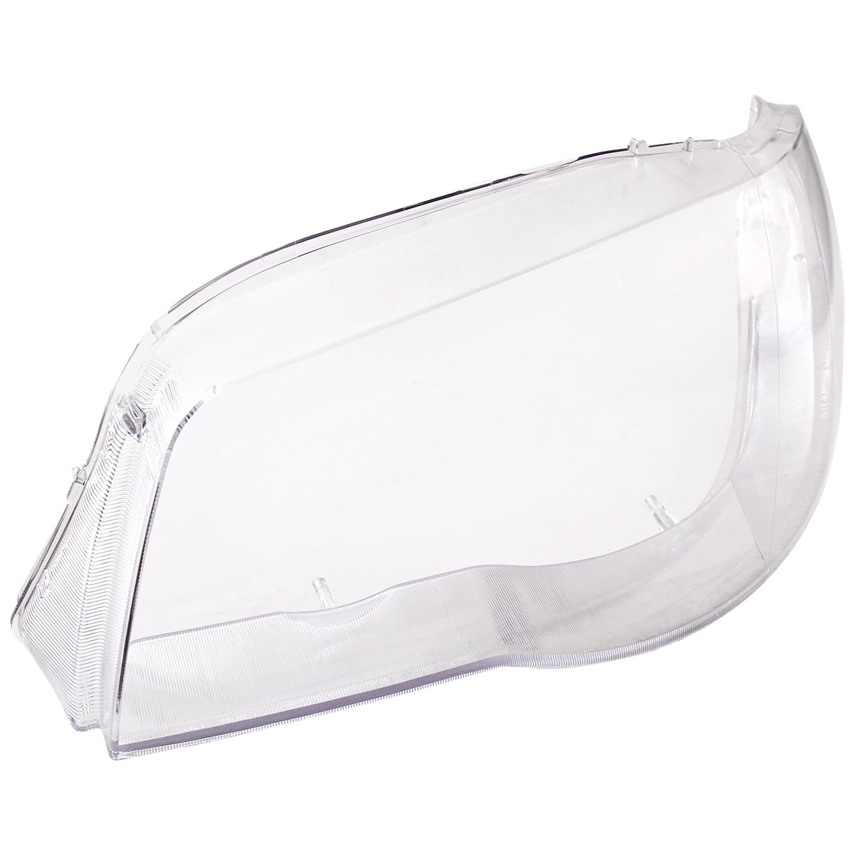 image_84b094f4-101b-43c8-9250-b218a6ca41d3