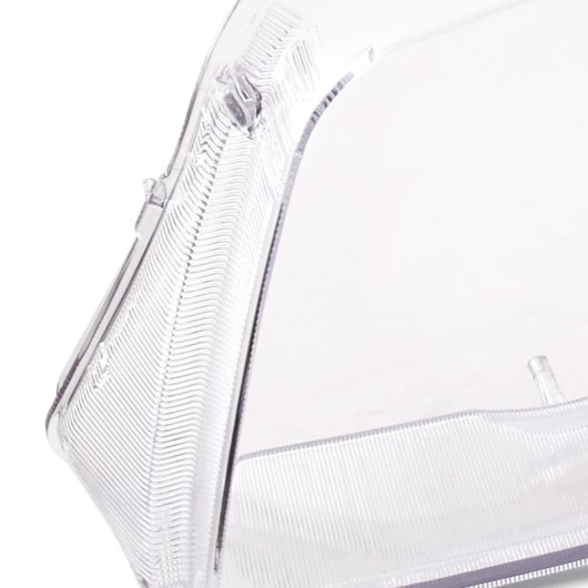 image_2fc138ba-0276-472d-b58a-d46b8c19f40b