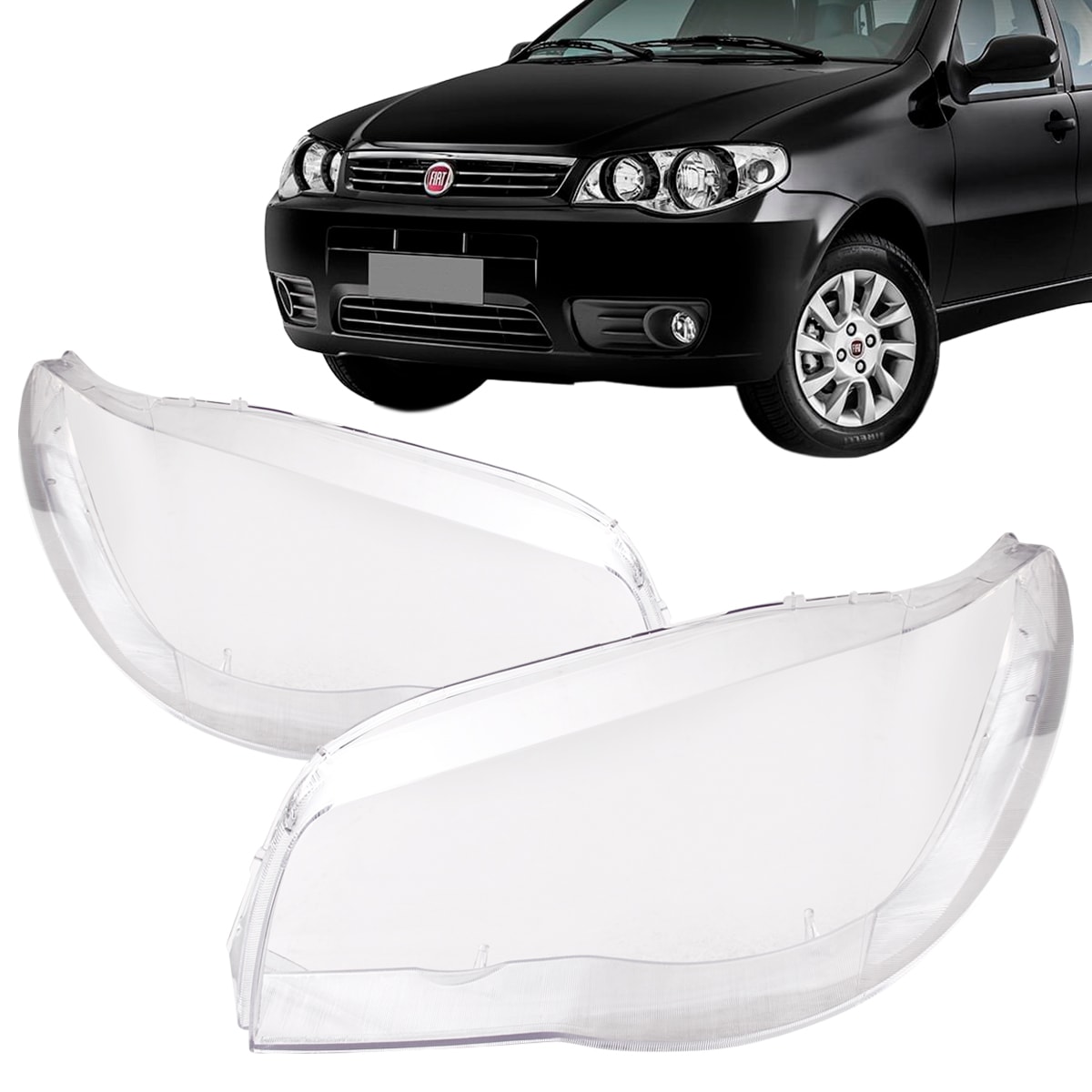 image_4b758c4c-2a1d-4627-b8c7-1272c7e0bcef