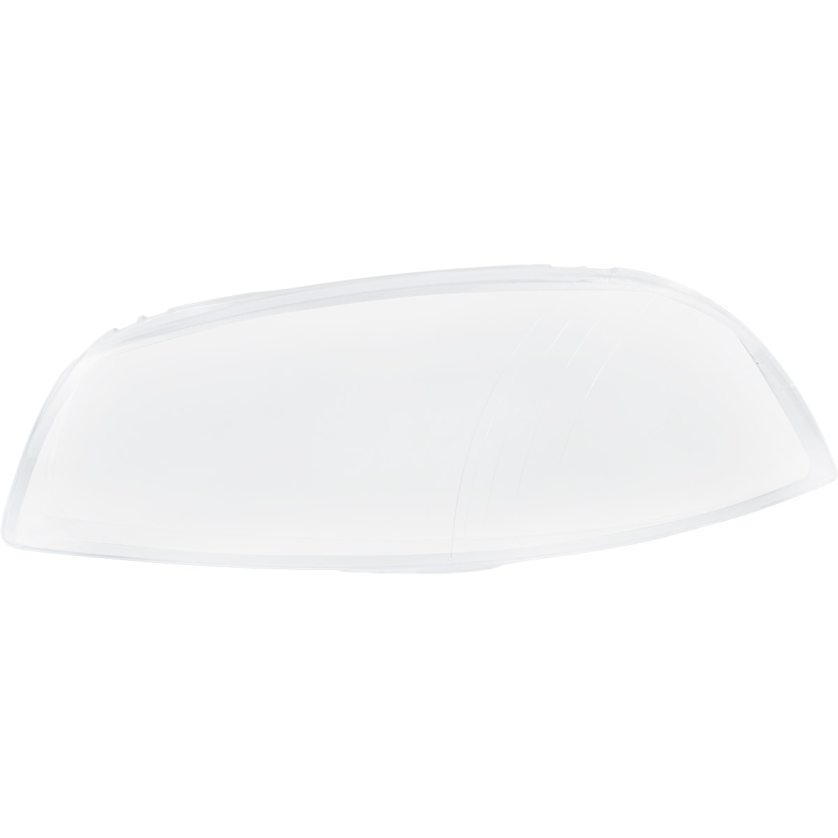 image_a818c358-49e6-4046-9cc9-2dcd1ac5a6b3