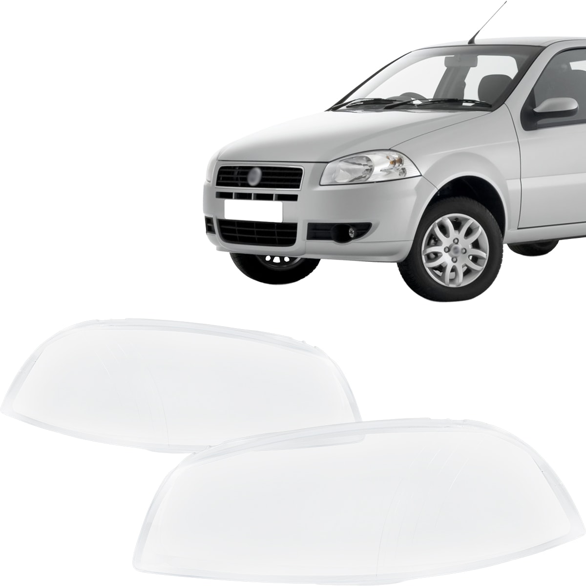 image_e7df39d9-dc9f-4926-98d3-14c8268ec86e