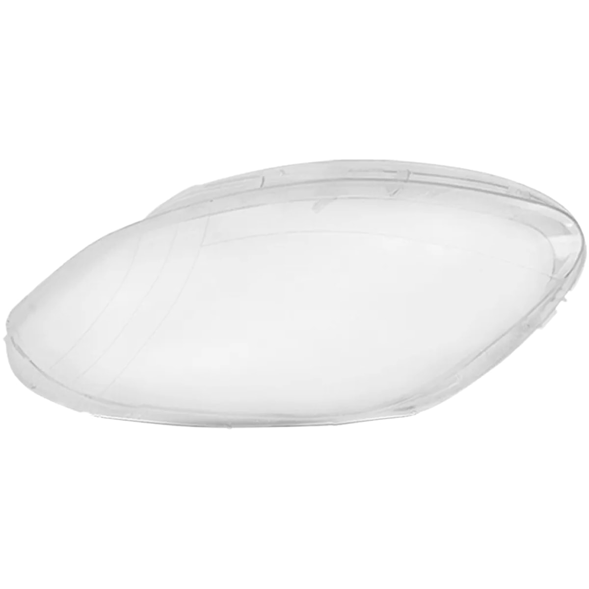 image_4a7af4ee-2ba8-43cb-a190-4703308ac4e7