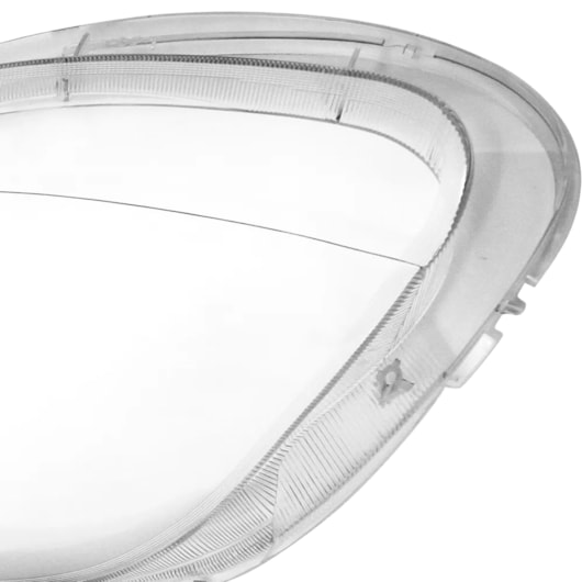 image_42e62a35-bd40-42df-81f5-c6316aa40c27