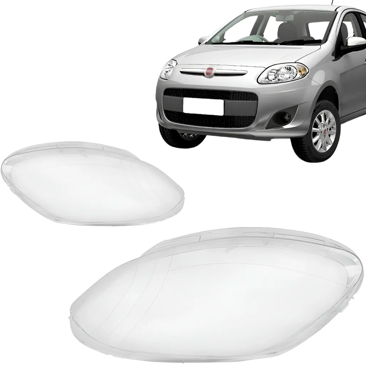 image_5905b408-ed10-4c24-a522-6651223f6e12