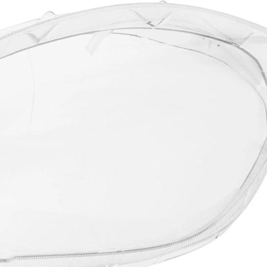 image_99323460-6fa0-4186-bf53-e0157bec2c07