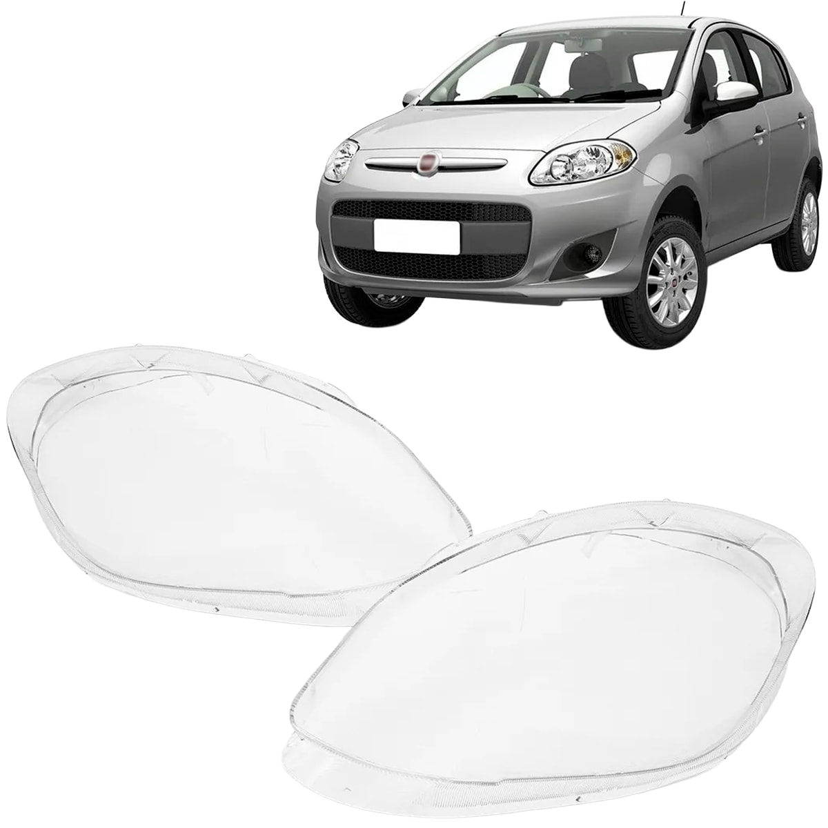 image_27a78bf8-f69c-415c-9f53-94ce101b435a