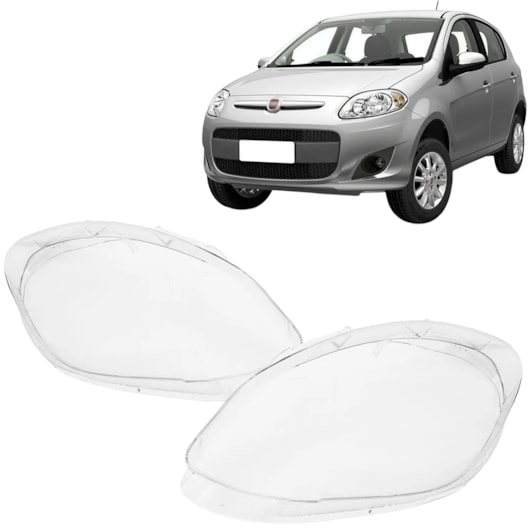 image_924da6e5-b3b0-43a8-a761-2d5d168a750d