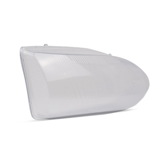 image_916c1ddf-6e7c-4937-930a-9cb1e75afee9