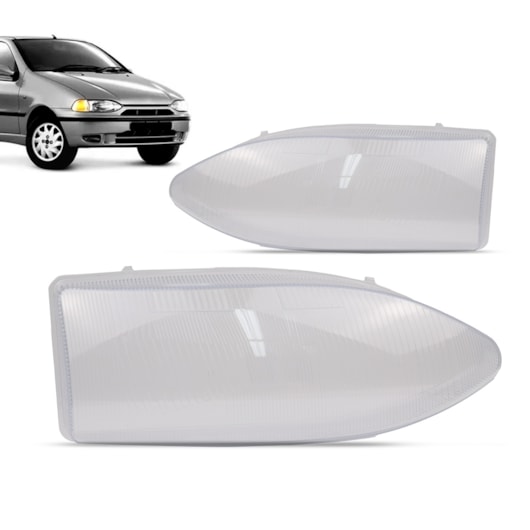 image_465b8fcd-4f56-47a2-a5b5-bbdfd4b5cc13