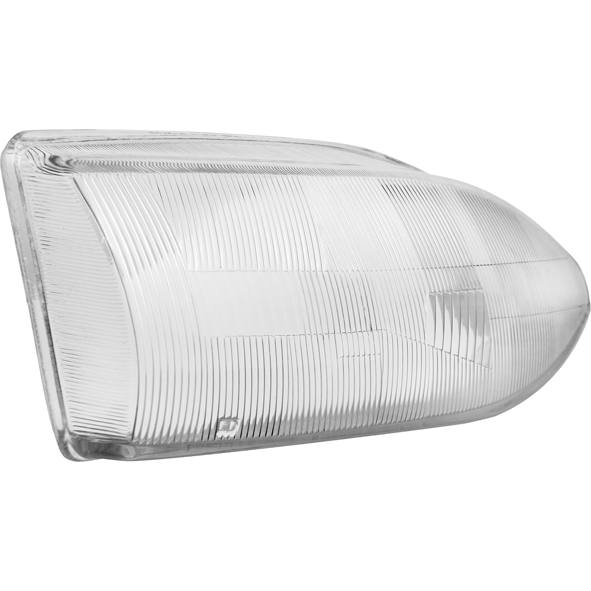 image_388415ee-8a52-42eb-969a-21518ff2c8a2