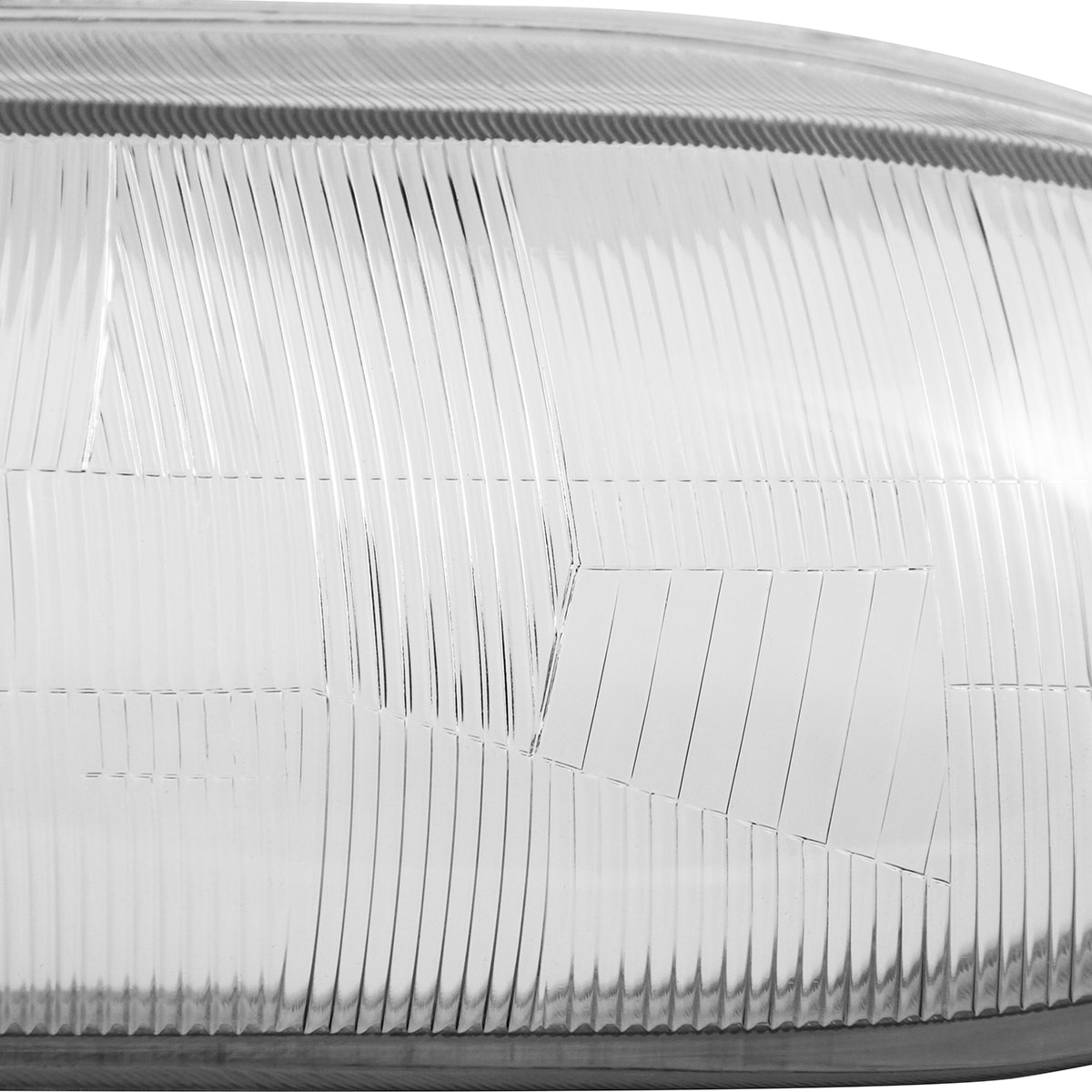 image_ba28a9b6-bc5e-46aa-bbf3-2c78563b42c2