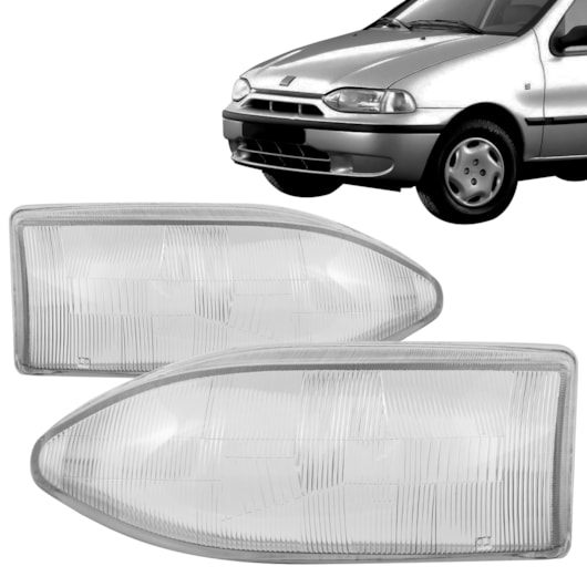 image_909d748b-0014-40cd-8015-2a8955a9e376