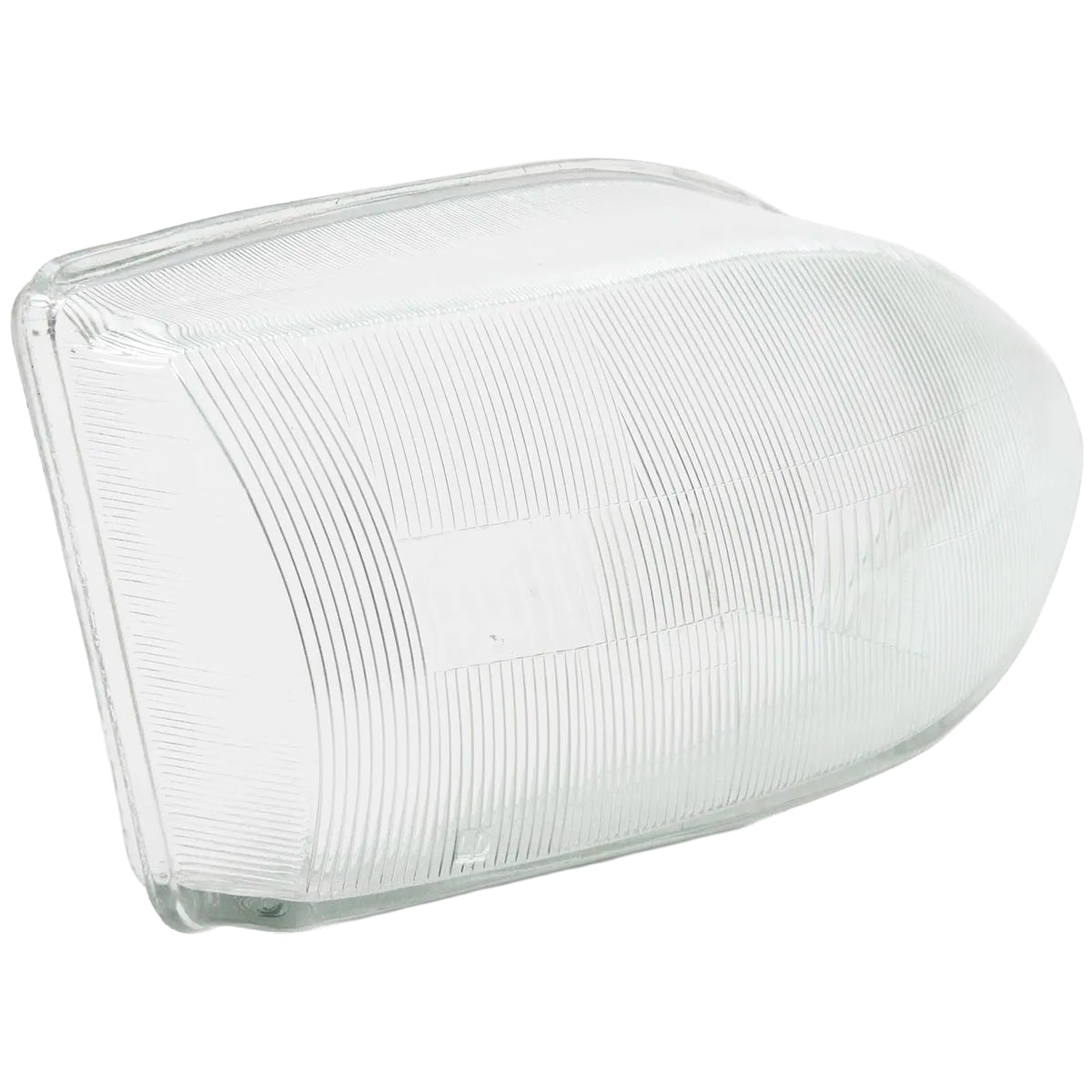 image_1420b4b4-ca2c-4745-86d7-275785be2936