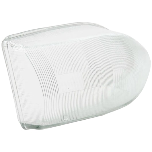 image_4d1f890c-e8f2-4ecb-b5c0-a274dc443894